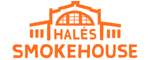 Halės Smokehouse